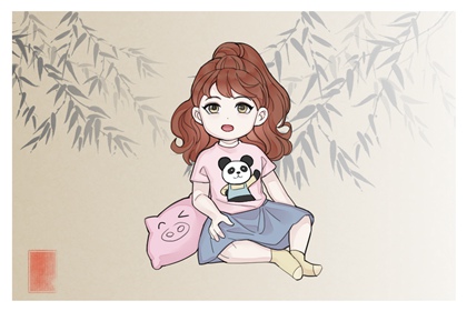 农历日历年|农历黄历|今天农历日期