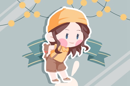 在线黄历|老黄历万年历黄道吉日吉时查询|2026黄历吉日查询