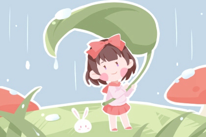 万年历查询 万年历查日子 万年历 吉凶