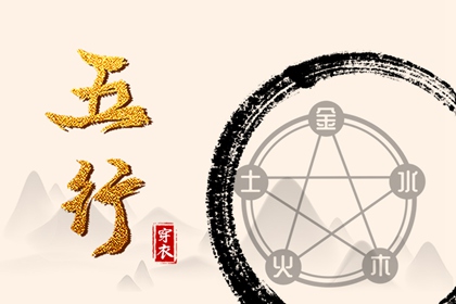 开业择吉日|结婚择吉日|搬家择吉日