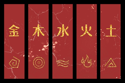 万年历日历 日历万年历 日历年吉日查询